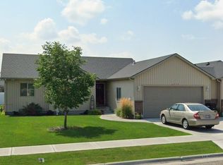 4918 Remember Dr, Ammon, ID 83406