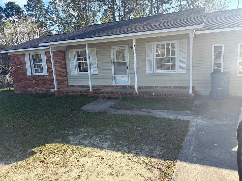 1st image of 2009 Cason Dr