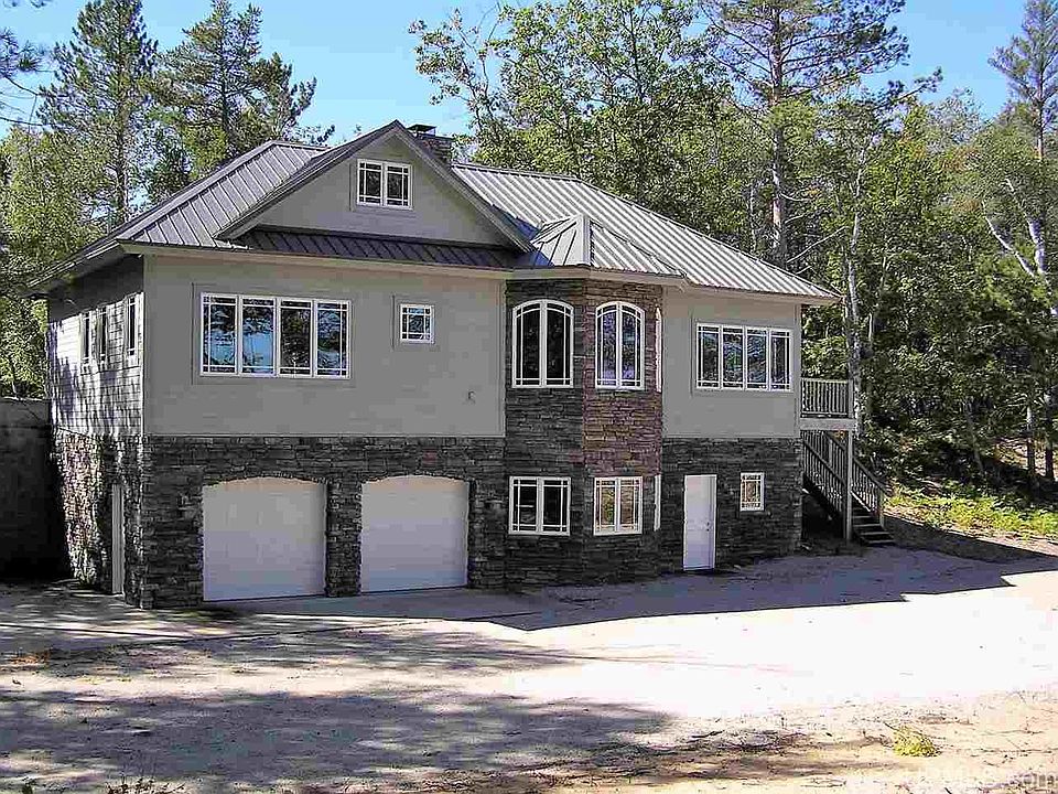 1st image of 29274 W Superior Dunes Dr