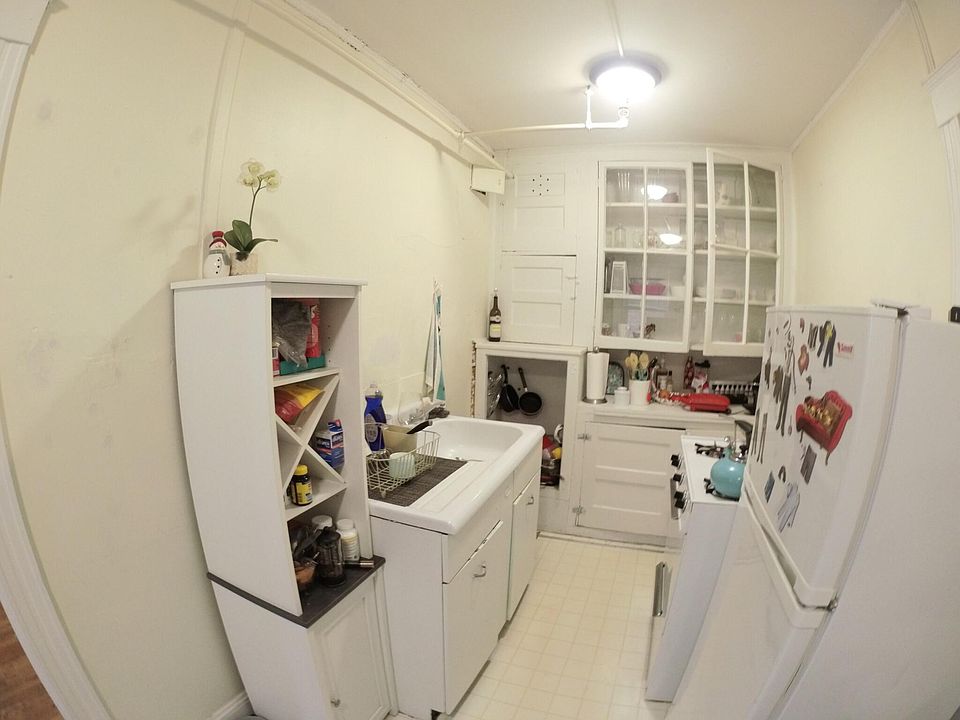 1st image of 1614 Commonwealth Ave #25E