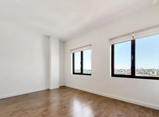 11-39 49th Ave PENTHOUSE 906, Long Island City, NY 11101