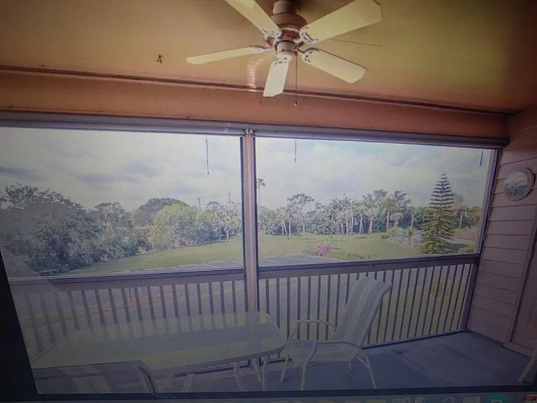 9600 Riverside Dr — Photo 13