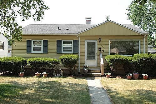 1st image of 6545 W Lakefield Dr