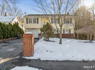 130 Mulberry Street, Stamford, CT 06907