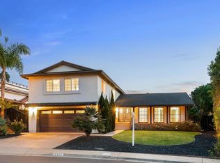 2439 Malibu Way, Del Mar, CA 92014