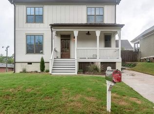 112 Cooke St, Raleigh, NC 27601