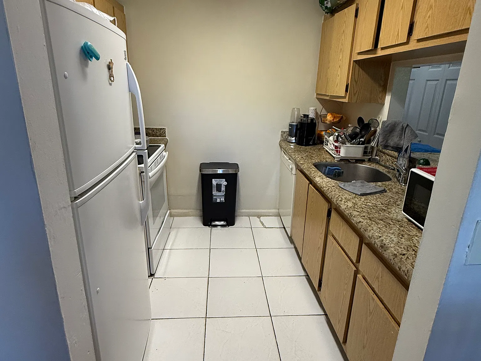 2 bed, 915 sqft, $1,850 — Photo 4