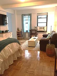Rented by Owner