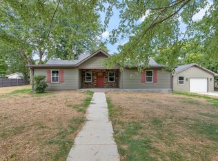 143 School Rd, Vanleer, TN 37181