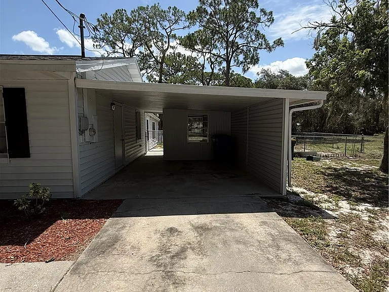 6304 Expedition Ave — Photo 3