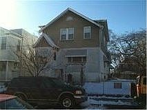 1st image of 31 Columbus Ave