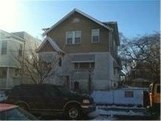 31 Columbus Ave, Belleville, NJ, 07109