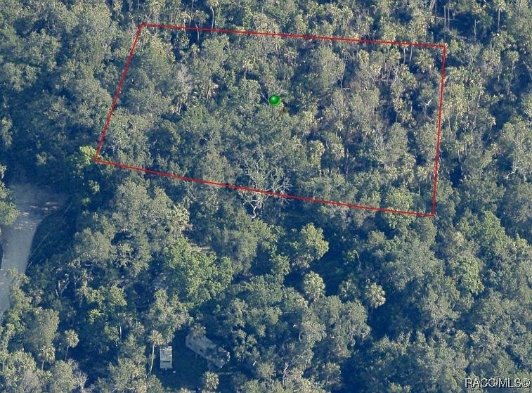 2nd image of 5791 S Boulevard Dr