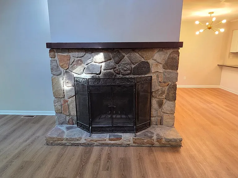 620 Jaeger Ct — Photo 20