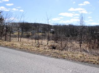 264 Spittler Rd, Pine Grove, PA 17963