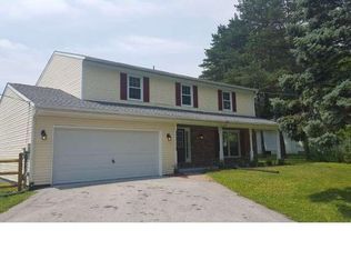 2602 Grubb Rd, Wilmington, DE 19810