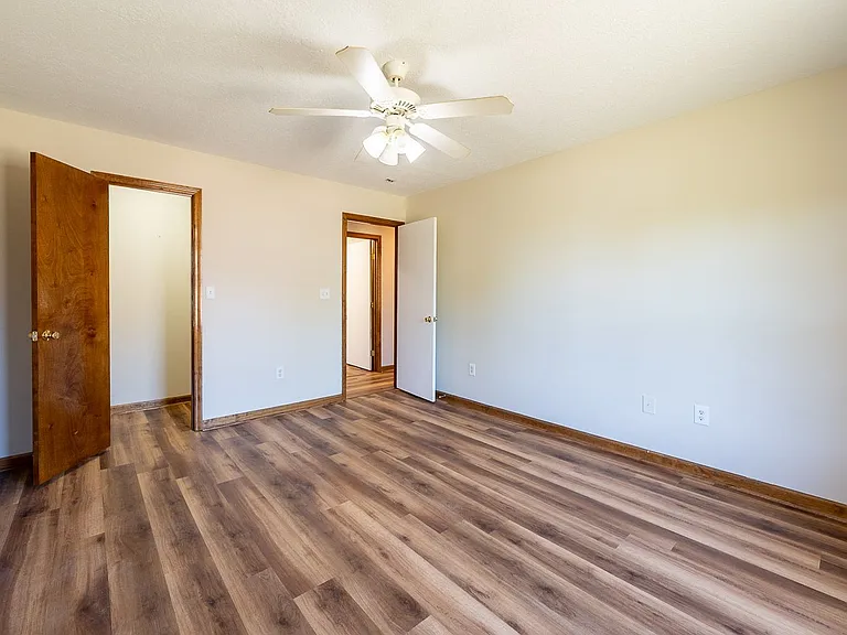 602A Dorn St — Photo 10