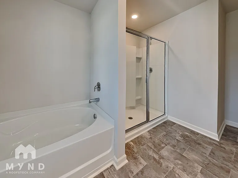 262 Barnwood Ln — Photo 14