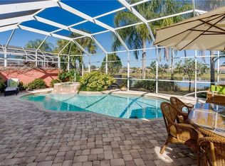 8713 Ferrara Ct, Naples, FL 34114