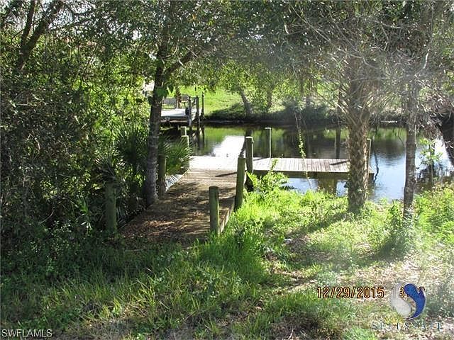 1st image of 1606 Pangola Dr