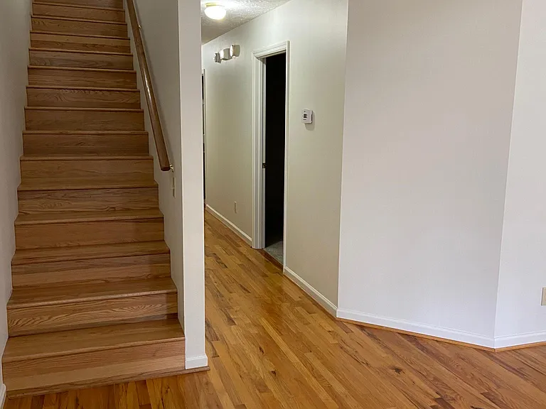 409 Spring Ave NW — Photo 2