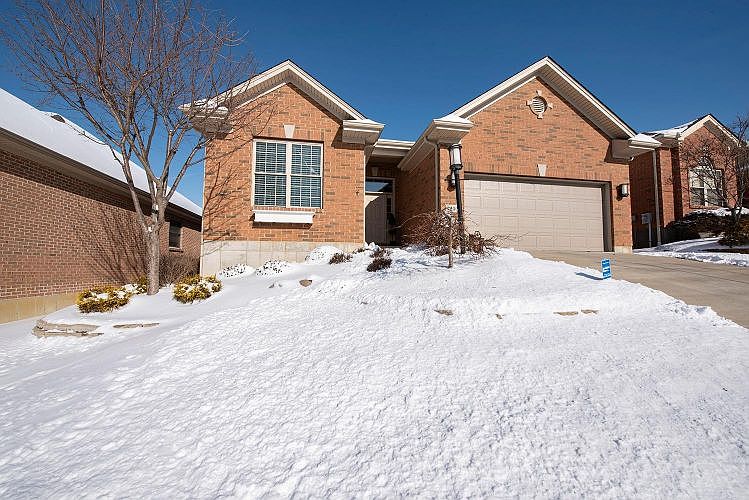 1st image of 7250 Stone Crest Ln