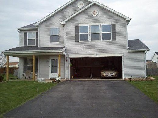 2nd image of 2306 Fairfield Trl