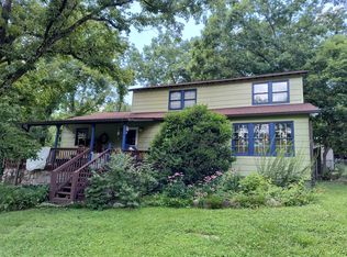 630 Dry Valley Rd, Rossville, GA 30741