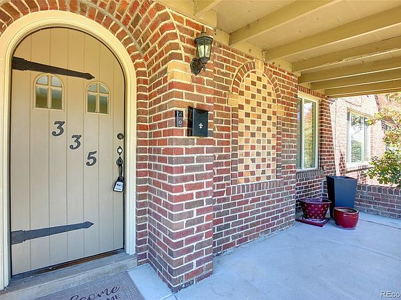 4th image of 335 S Dale Ct