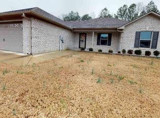 18191 Whitetail Lane, Athens, AL 35613