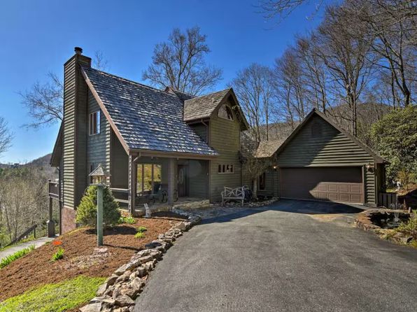 195 Brookview Ln