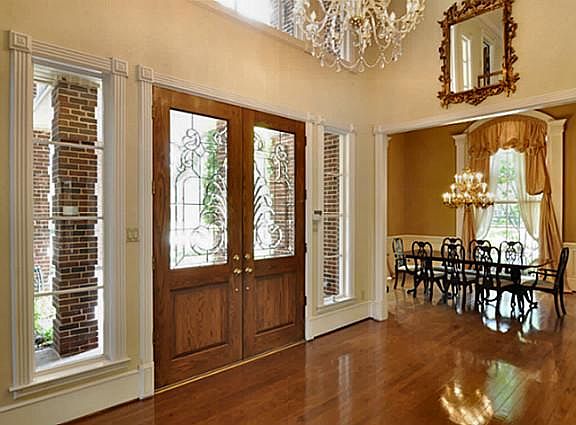 5th image of 5208 Corinthian Bay Dr
