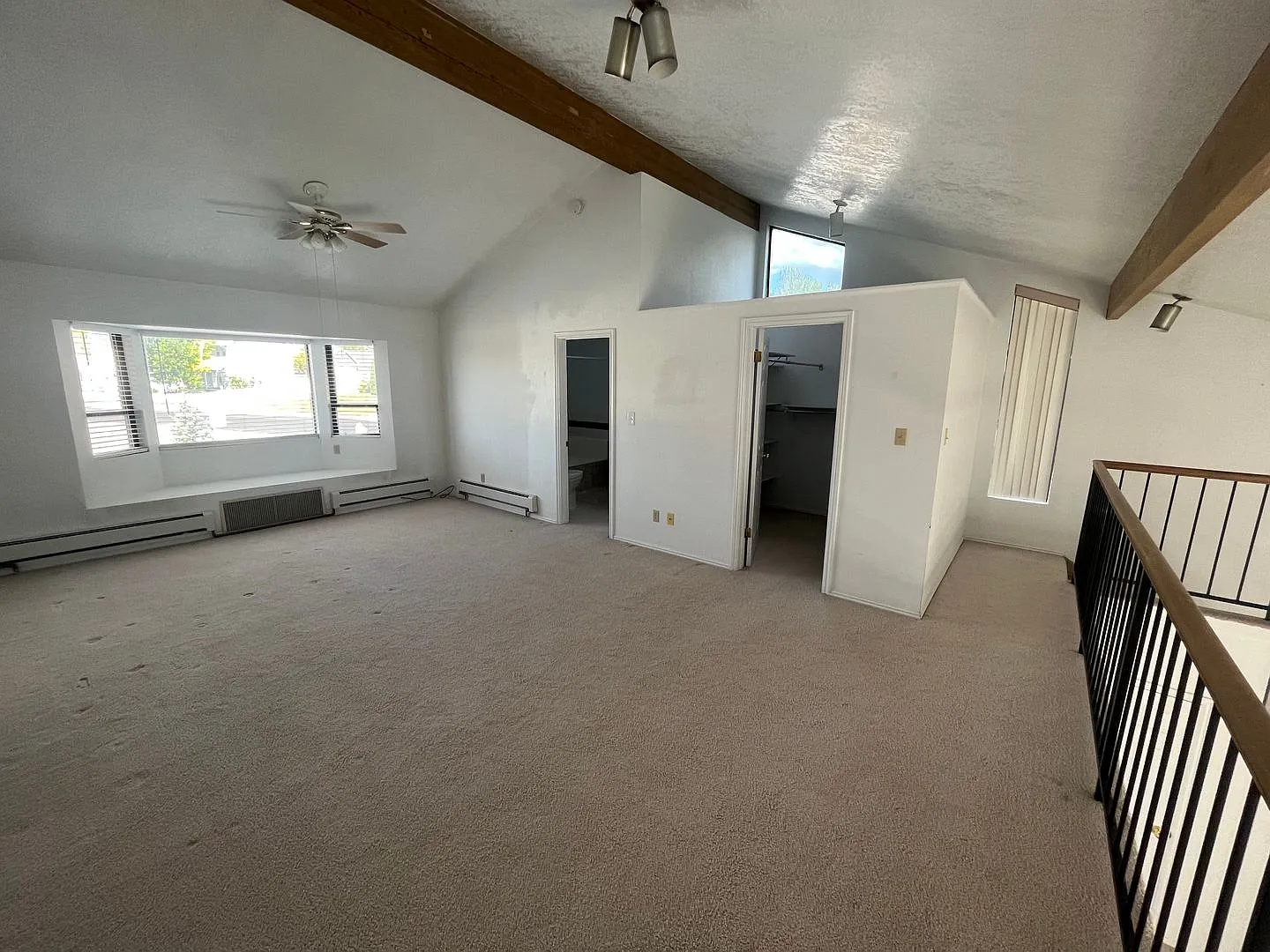 Nice Rental in Cedar City — Photo 3