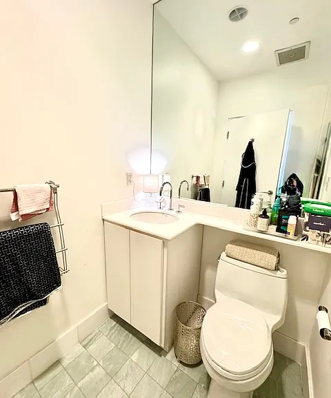 3336 Cadys Aly NW #201 — Photo 22