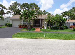 7304 Pineforest Cir, Lake Worth, FL 33467