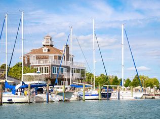 Homes Available Soon, Olde Town at Lewes, Lewes, DE 19958