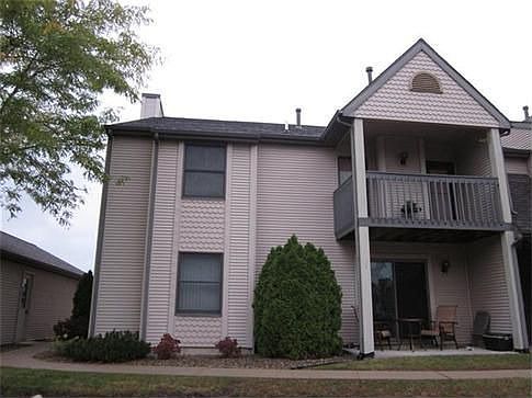 1st image of 3507 Timberbridge Dr APT F