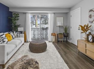 Monticello, Madison, WI 53705