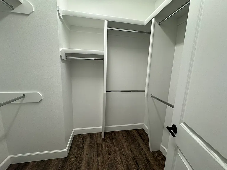 1308 Jackson Ave — Photo 21