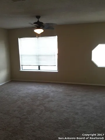 5003 Kenton Hbr — Photo 12