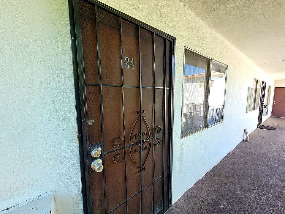 1st image of 13040 Dronfield Ave APT 24