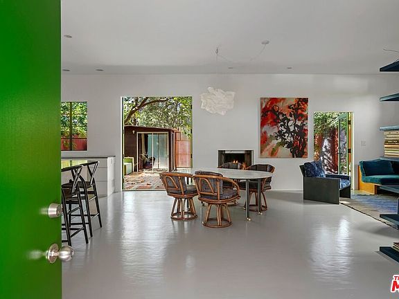 5th image of 2311 Louella Ave