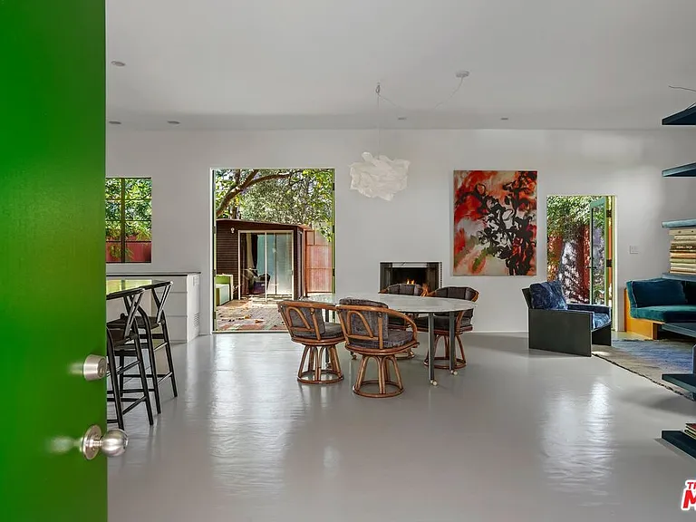 2311 Louella Ave — Photo 5