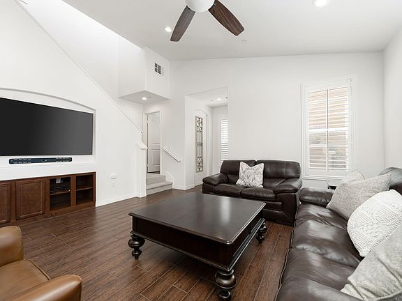 5th image of 80031 Silver Sage Ln