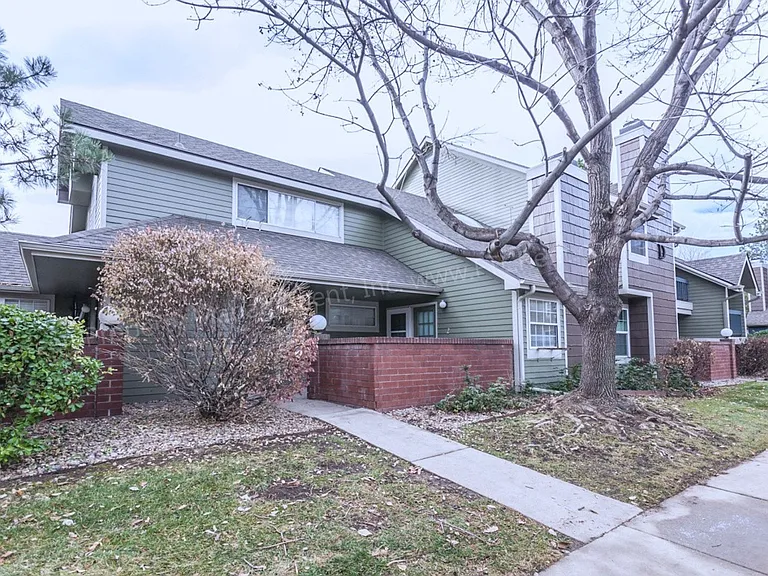 3565 Windmill Dr #D2 — Photo 1