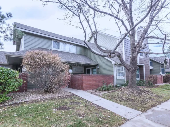 3565 Windmill Dr, Fort Collins, CO