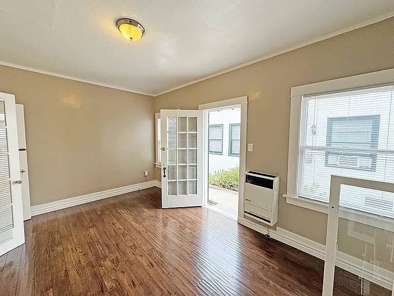 716 Raymond Ave #11 — Photo 8