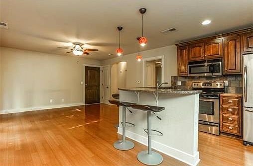 1st image of 4500 Jefferson St APT 201