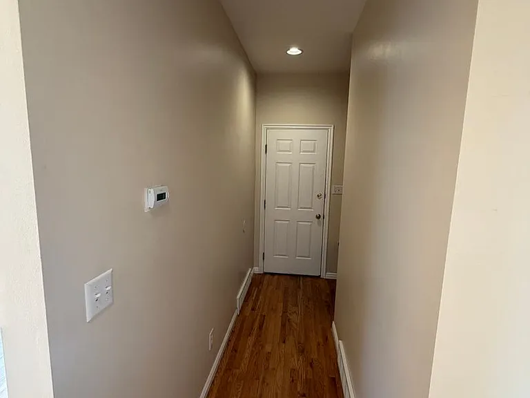 479 S Palisade Dr — Photo 57