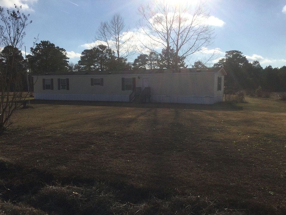 2nd image of 1053 Horseshoe Rd